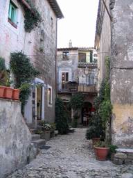 Calcata  9.jpg